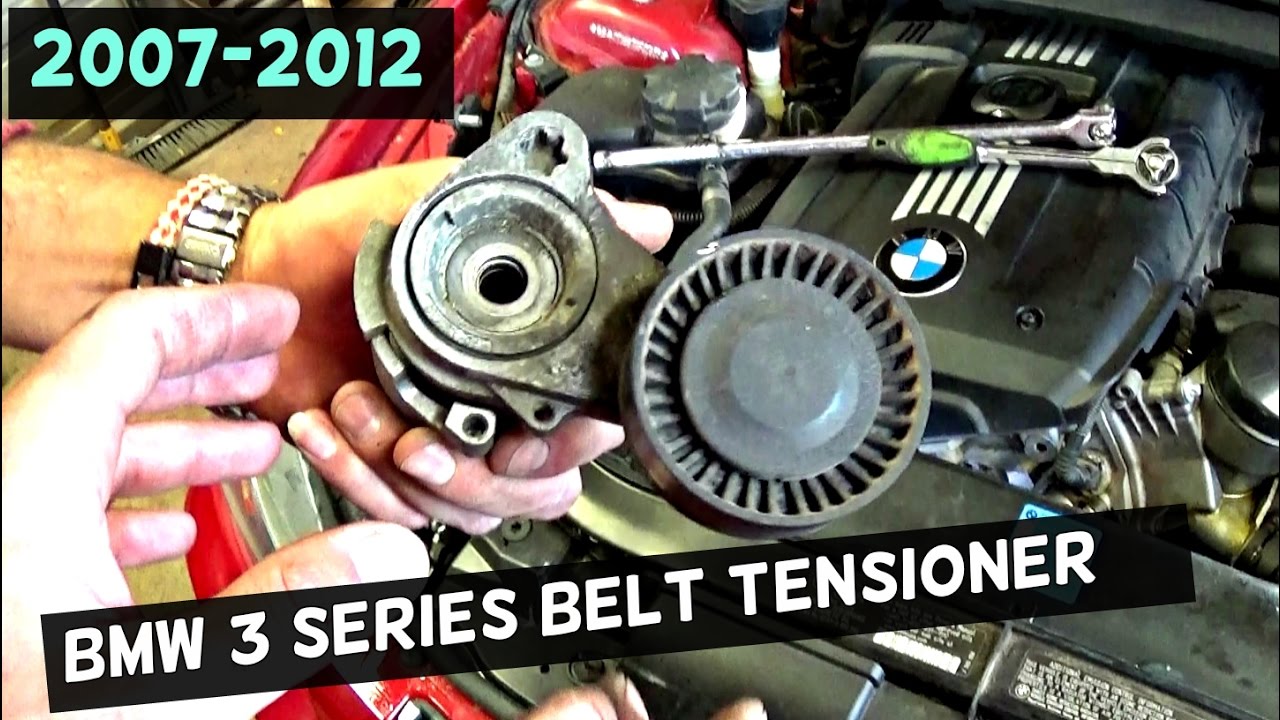 See B1533 in engine